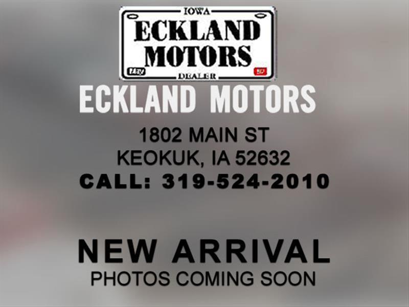 bmw 3 series 2007 WBAWL73507PX42480 image bmw 3 series 2007 WBAWL73507PX42480 image